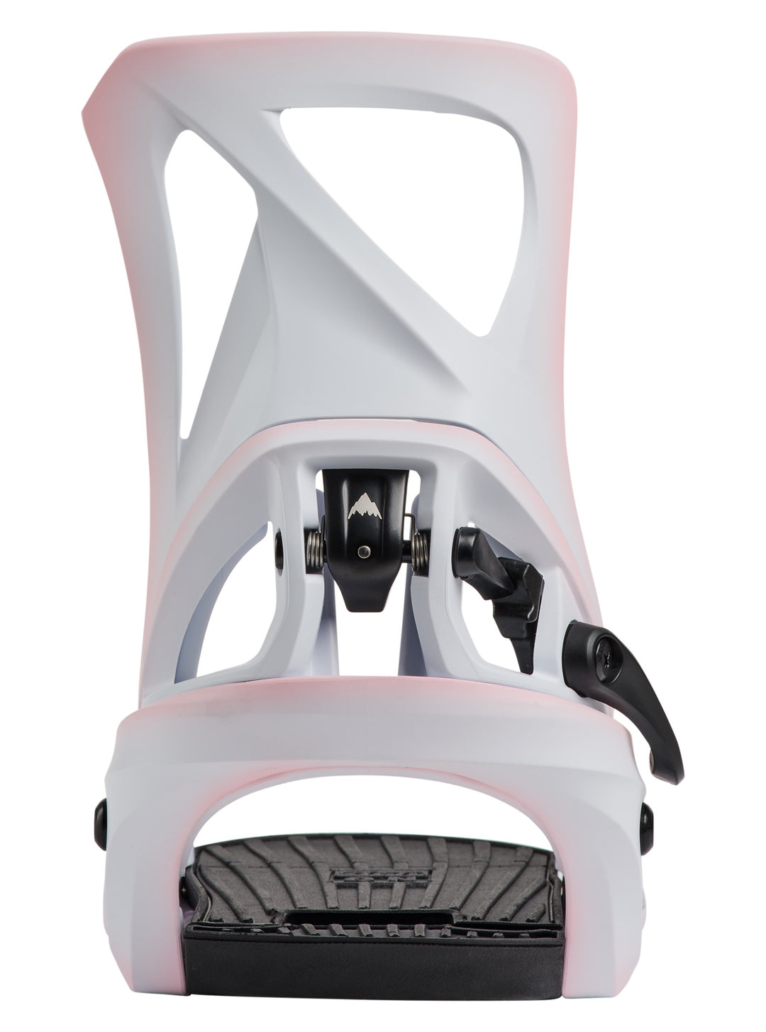 Burton 2027 Step On® Re:Flex Womens Snowboard Bindings