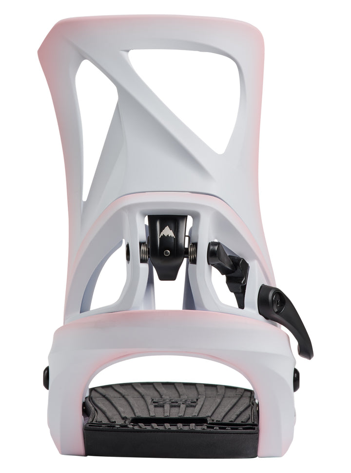 Burton 2027 Step On® Re:Flex Womens Snowboard Bindings