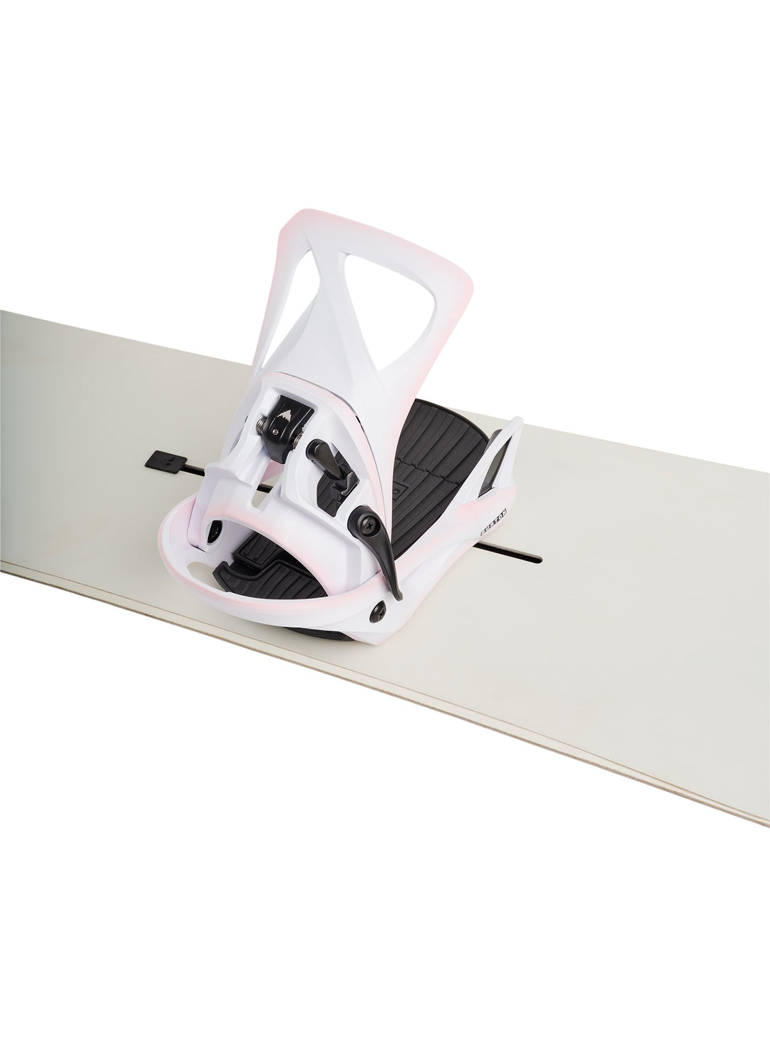 Burton 2027 Step On® Re:Flex Womens Snowboard Bindings