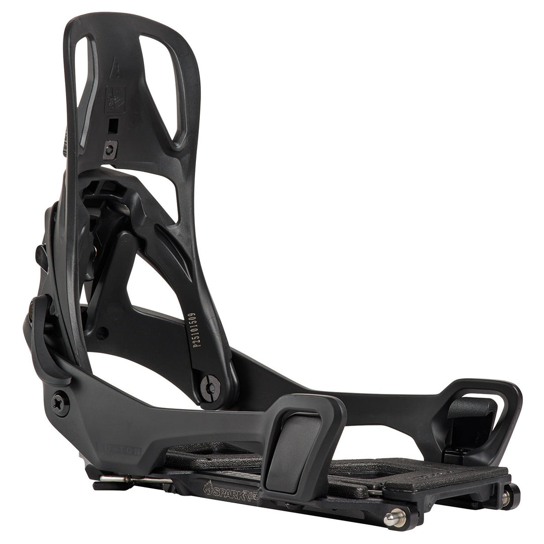 Burton 2027 Step On® Splitboard Bindings