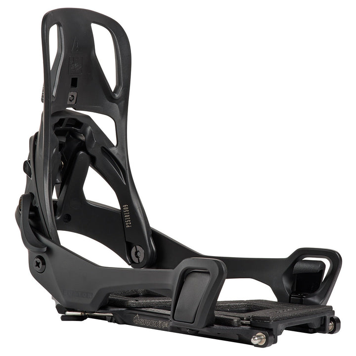 Burton 2027 Step On® Splitboard Bindings