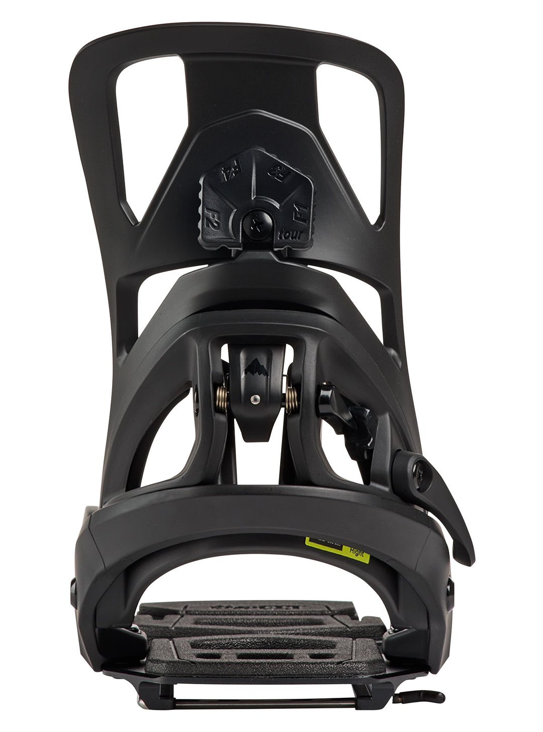 Burton 2027 Step On® Splitboard Bindings