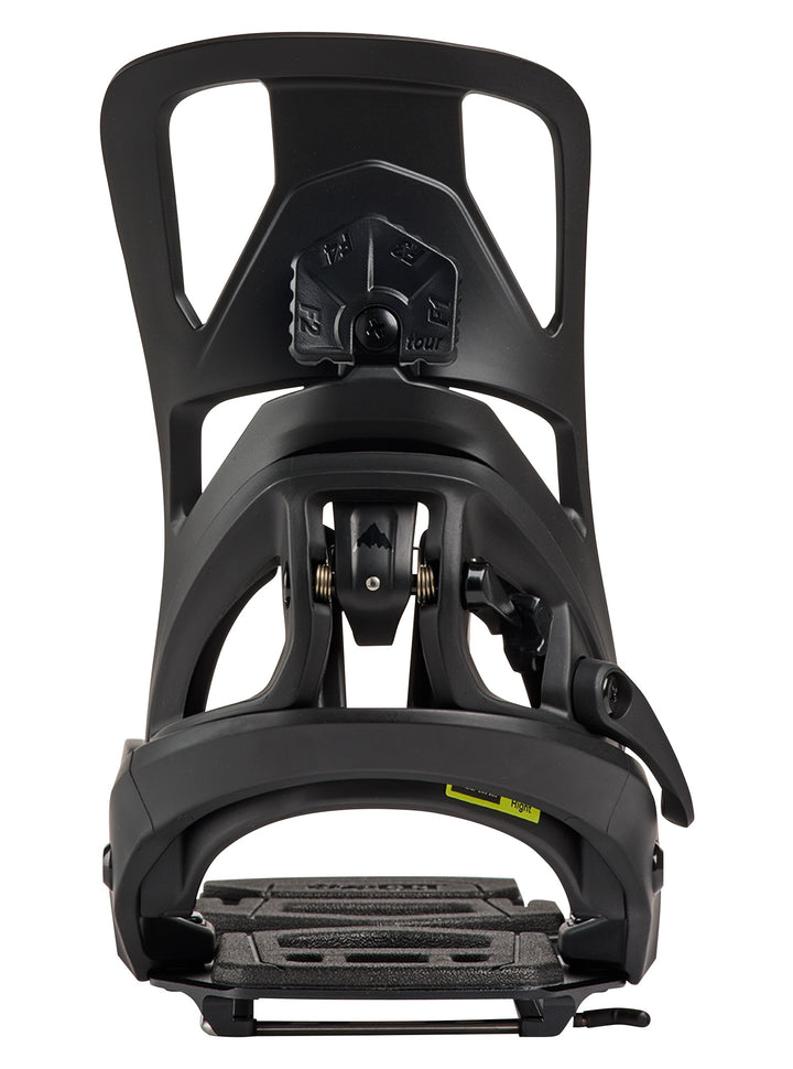 Burton 2027 Step On® Splitboard Bindings