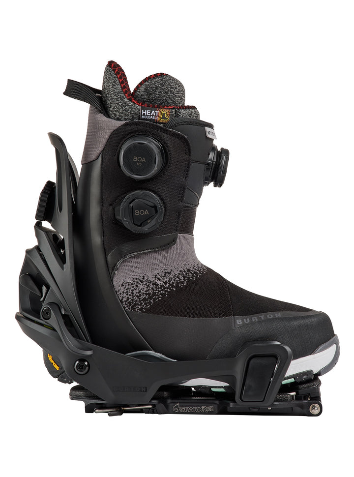 Burton 2027 Step On® Splitboard Bindings