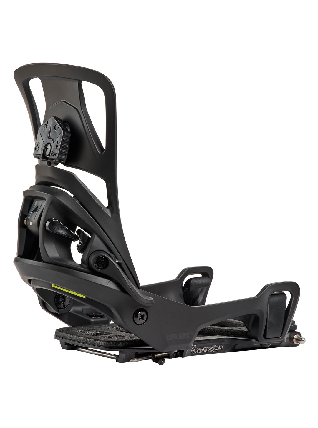 Burton 2027 Step On® Splitboard Bindings