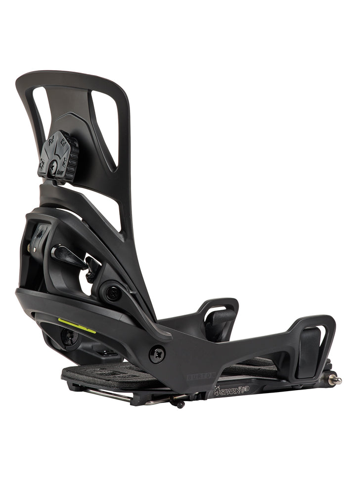Burton 2027 Step On® Splitboard Bindings