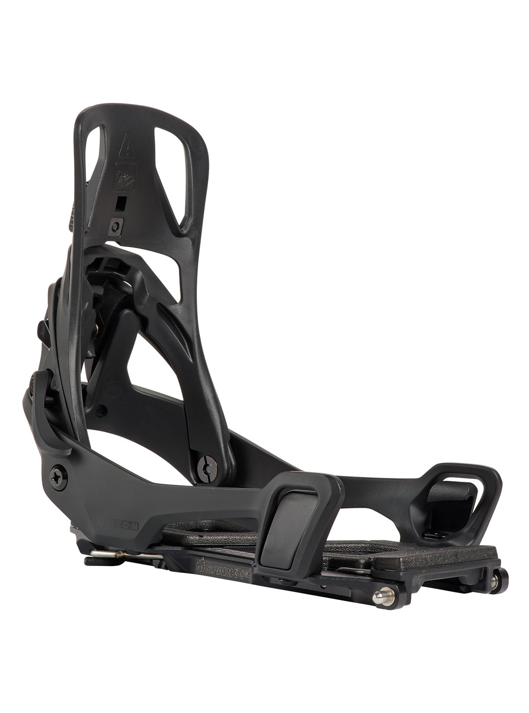Burton 2027 Step On® Splitboard Womens Bindings