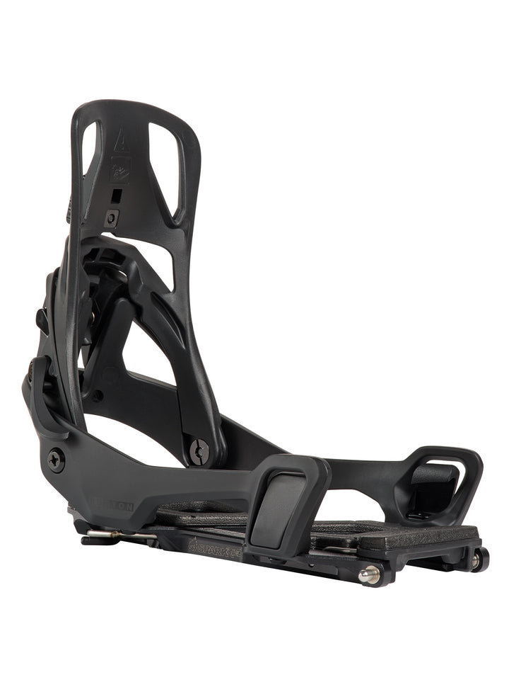 Burton 2027 Step On® Splitboard Womens Bindings