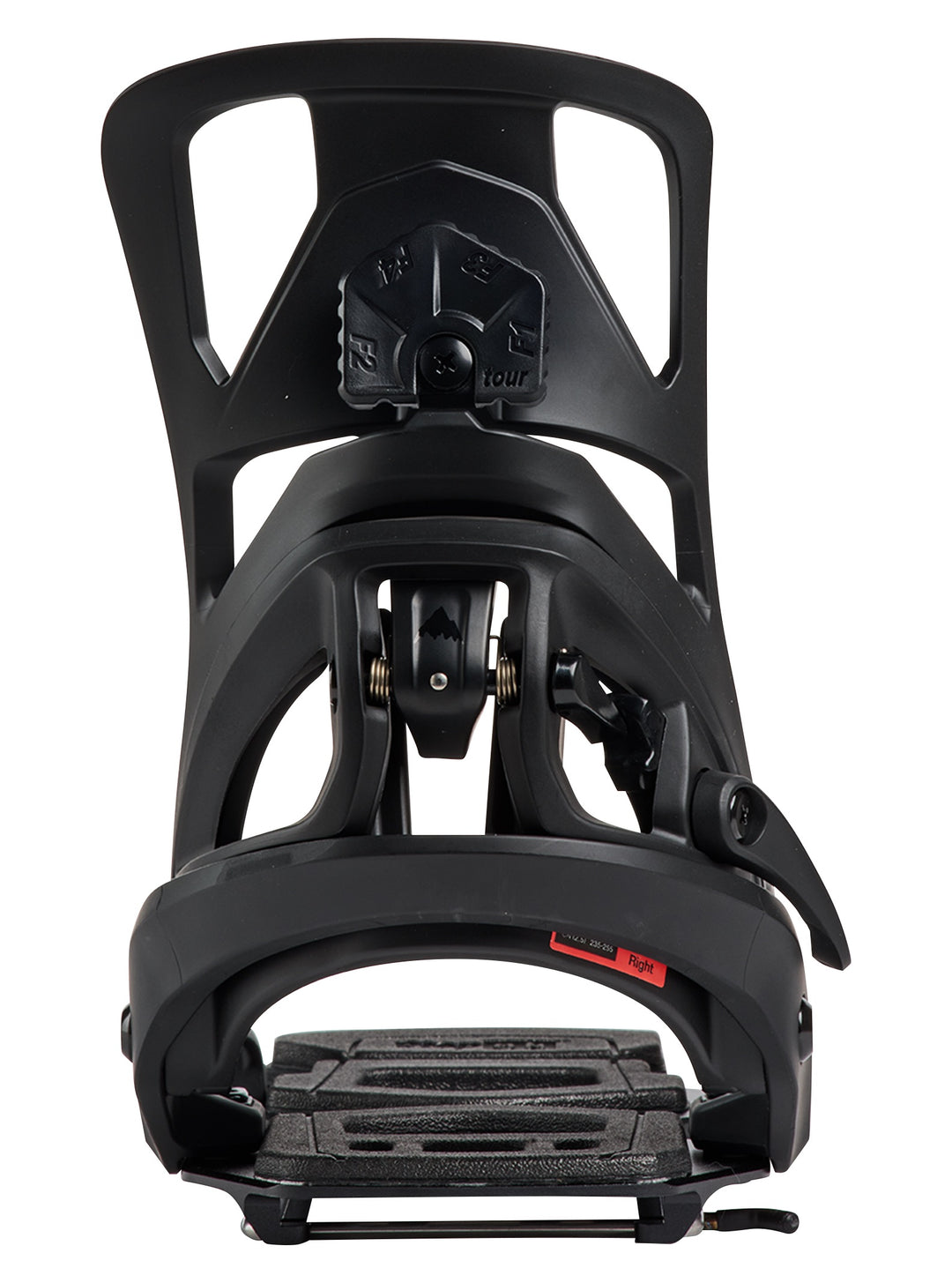 Burton 2027 Step On® Splitboard Womens Bindings