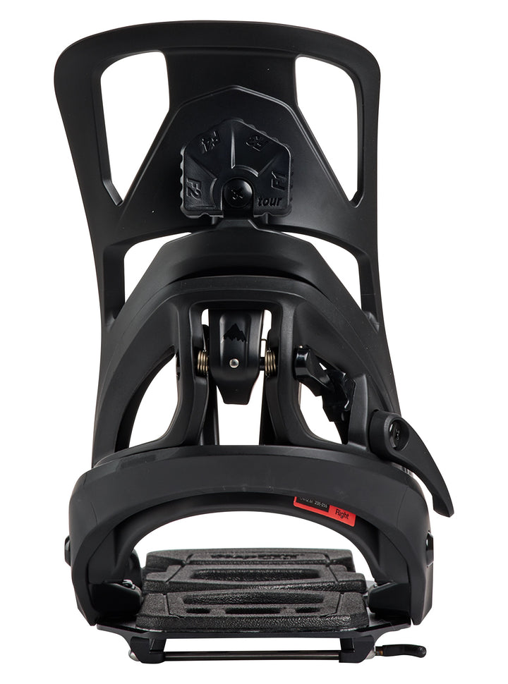 Burton 2027 Step On® Splitboard Womens Bindings