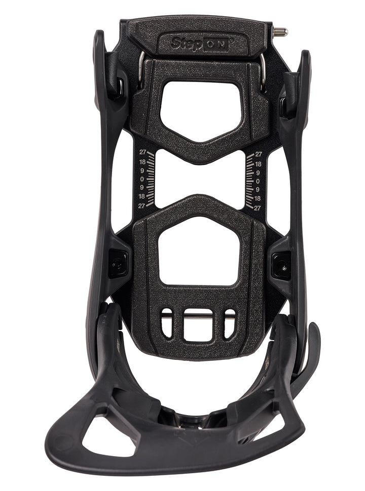 Burton 2027 Step On® Splitboard Womens Bindings
