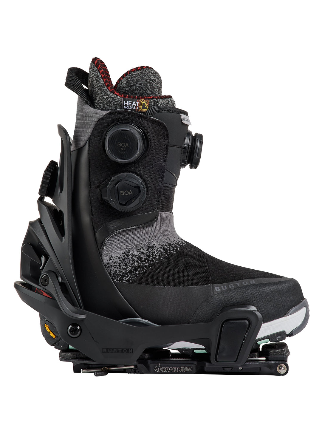 Burton 2027 Step On® Splitboard Womens Bindings