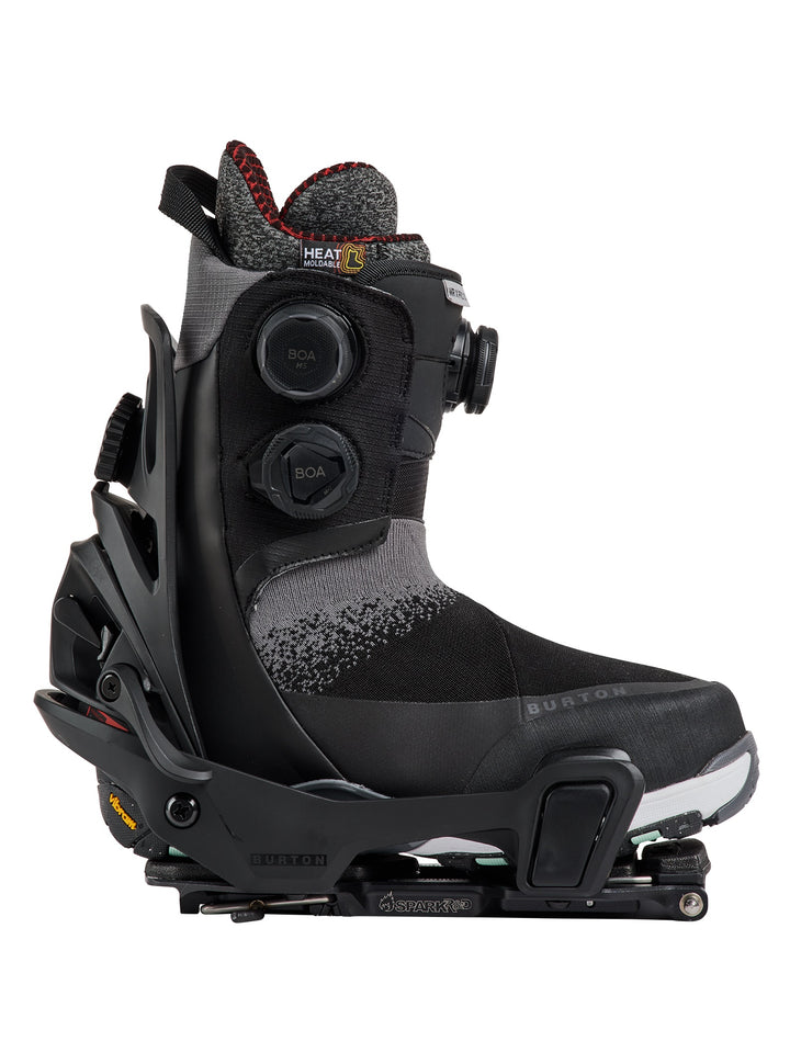 Burton 2027 Step On® Splitboard Womens Bindings