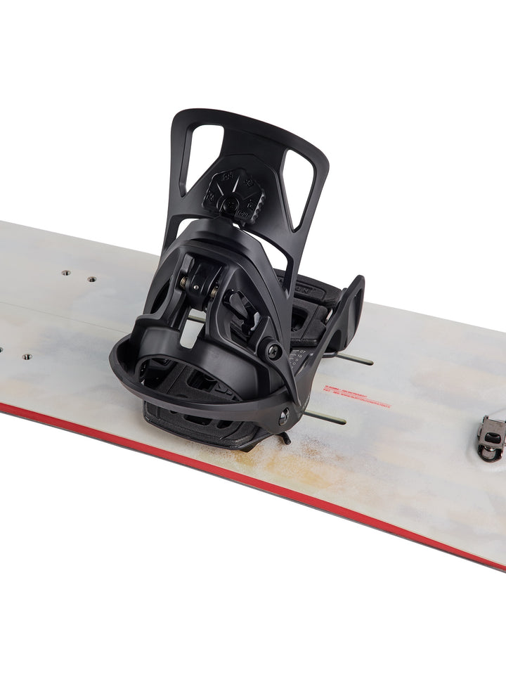 Burton 2027 Step On® Splitboard Womens Bindings
