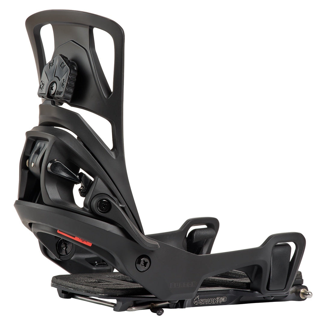 Burton 2027 Step On® Splitboard Womens Bindings