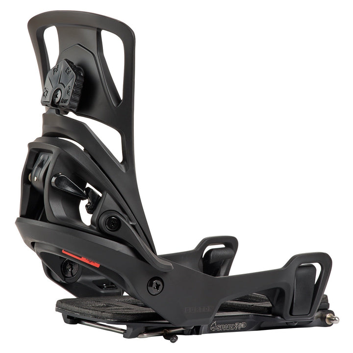 Burton 2027 Step On® Splitboard Womens Bindings