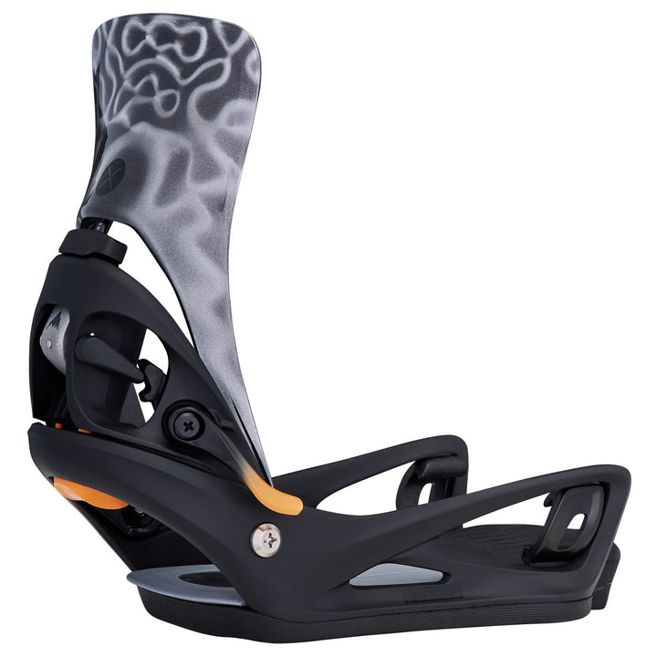 Burton 2027 Step On® X Womens Snowboard Bindings