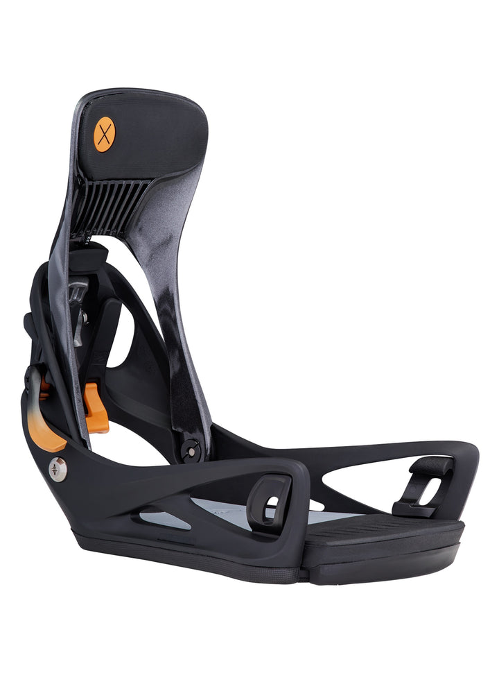Burton 2027 Step On® X Womens Snowboard Bindings
