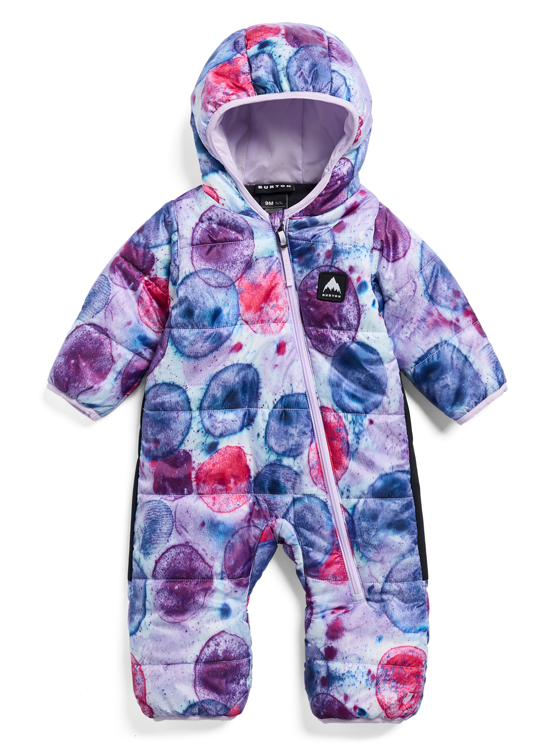 Burton 2027 Toddler Buddy Bunting Suit