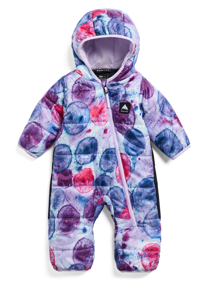 Burton 2027 Toddler Buddy Bunting Suit
