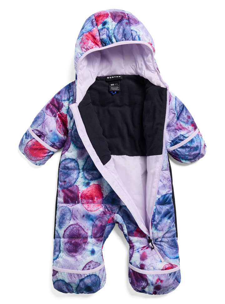 Burton 2027 Toddler Buddy Bunting Suit