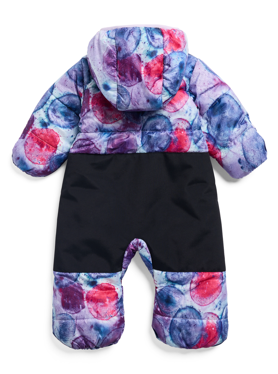 Burton 2027 Toddler Buddy Bunting Suit