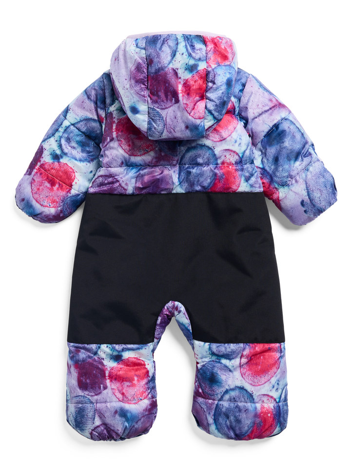 Burton 2027 Toddler Buddy Bunting Suit