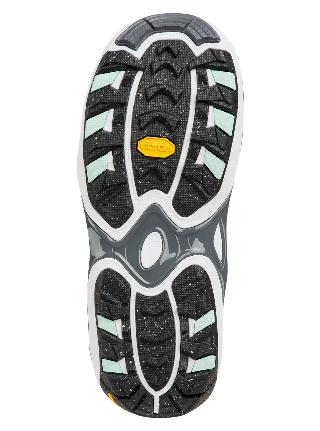 Burton 2027 Waverange X Pro Wide Womens Snowboard Boots
