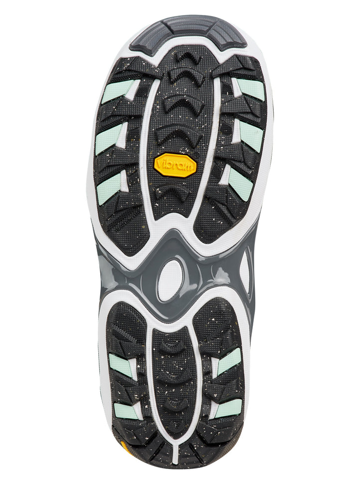 Burton 2027 Waverange X Pro Wide Womens Snowboard Boots