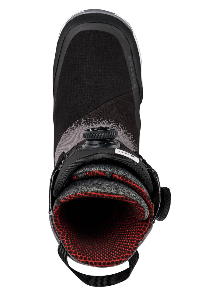Burton 2027 Waverange X Pro Wide Womens Snowboard Boots