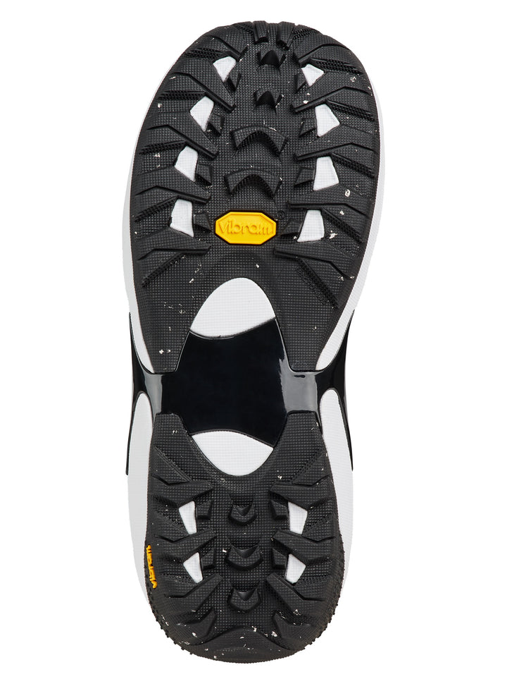 Burton 2027 Waverange X Wide Womens Snowboard Boots
