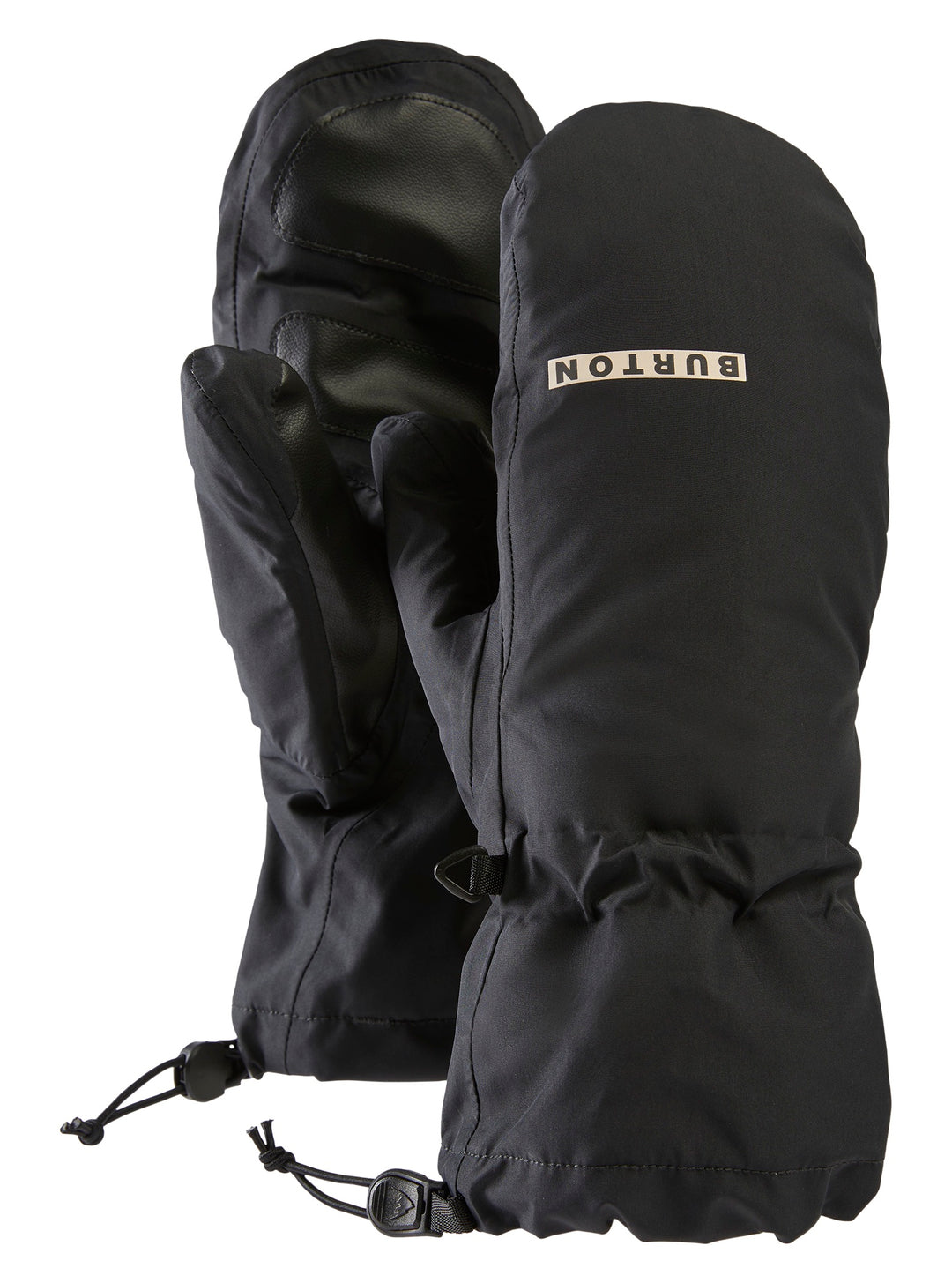 Burton 3L Shell Mitt