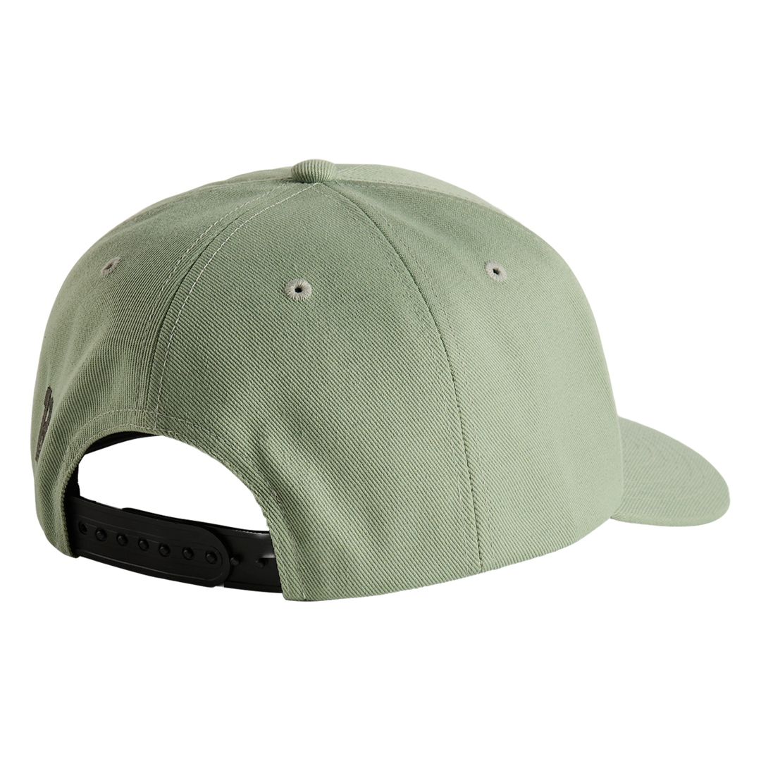 Burton 50/50 90's Hat