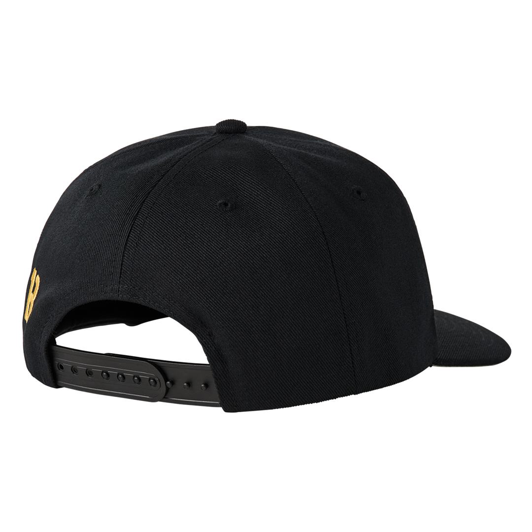 Burton 50/50 90's Hat