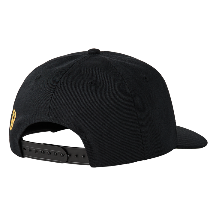 Burton 50/50 90's Hat