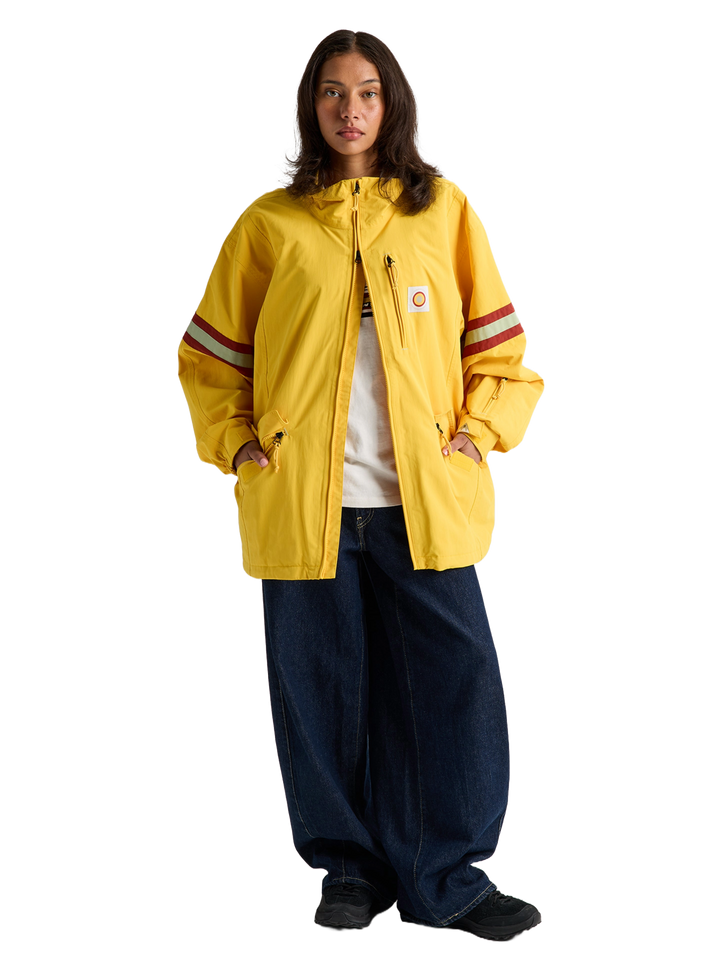 Burton 50/50 95 Bio Jacket