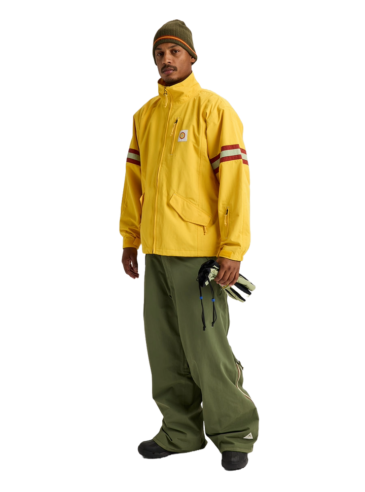 Burton 50/50 95 Bio Jacket