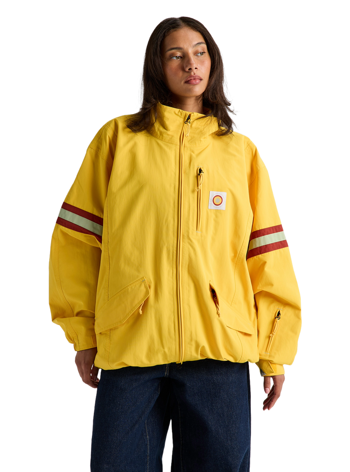 Burton 50/50 95 Bio Jacket
