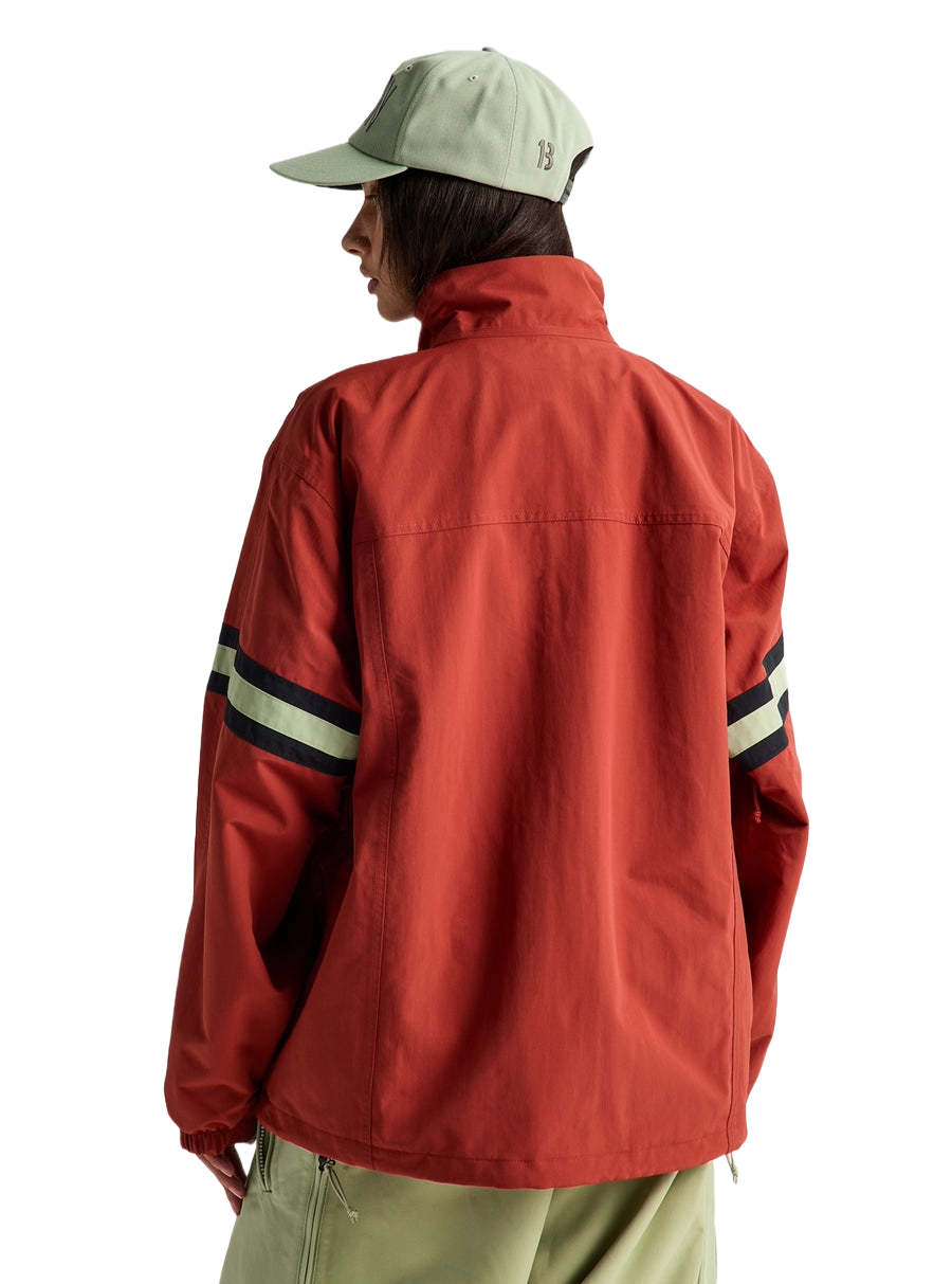 Burton 50/50 95 Bio Jacket