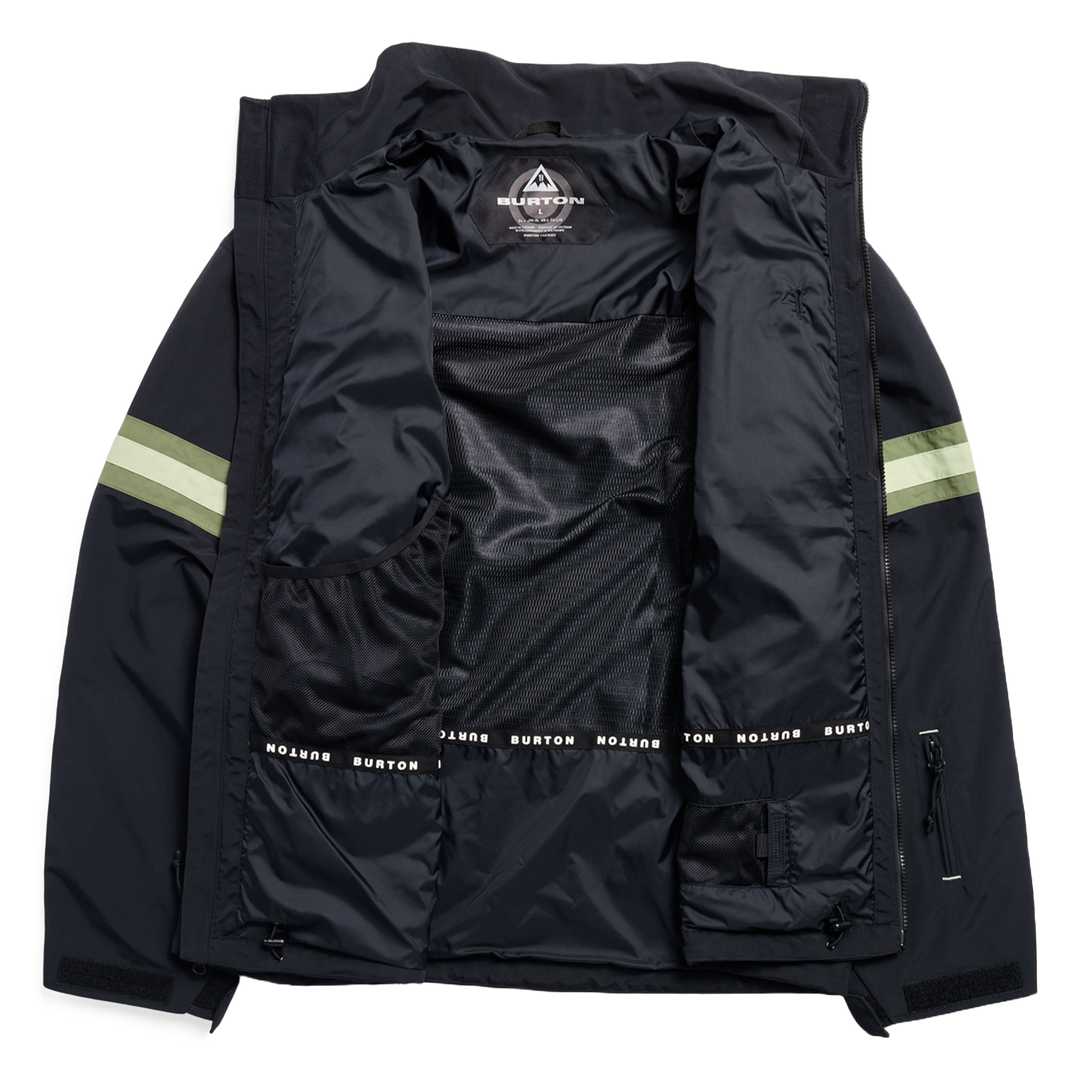 Burton 50/50 95 Bio Jacket