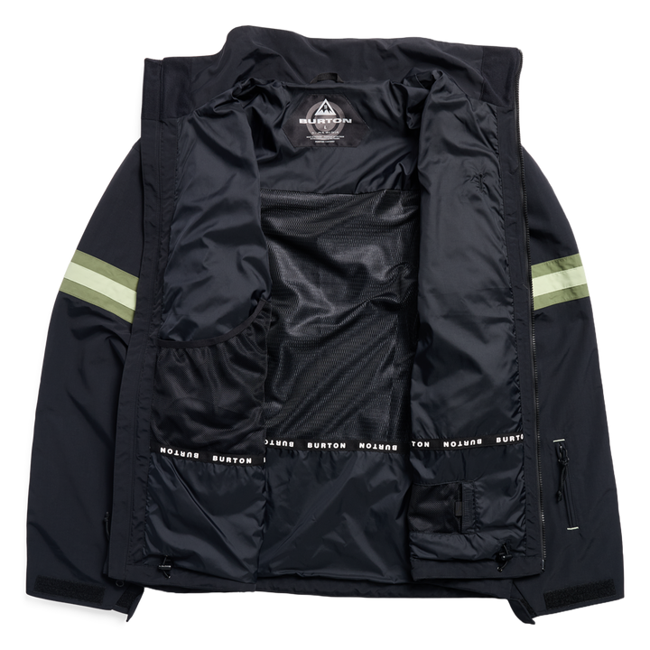 Burton 50/50 95 Bio Jacket