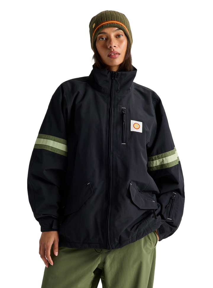 Burton 50/50 95 Bio Jacket