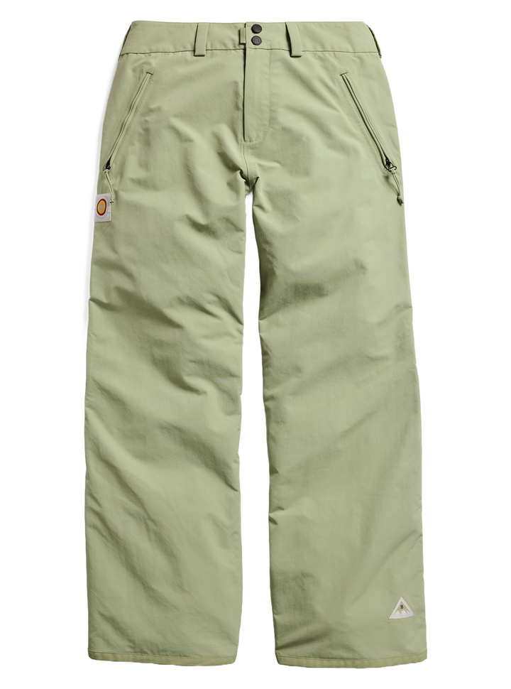 Burton 50/50 95 Bio Pant