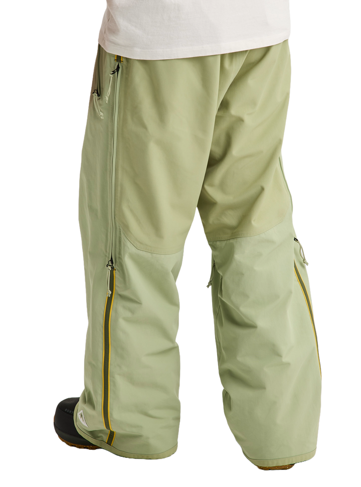 Burton 50/50 95 Bio Pant