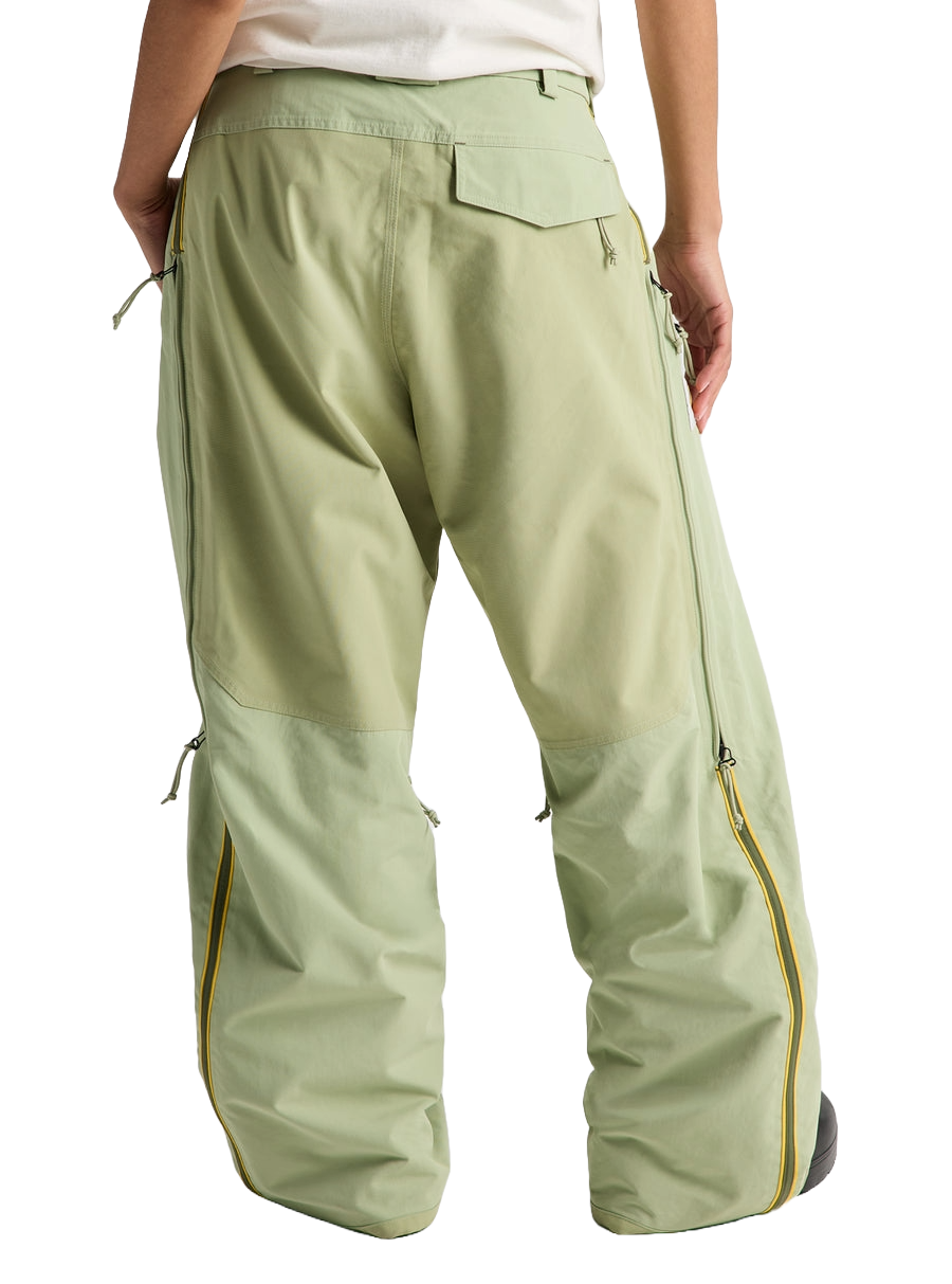 Burton 50/50 95 Bio Pant