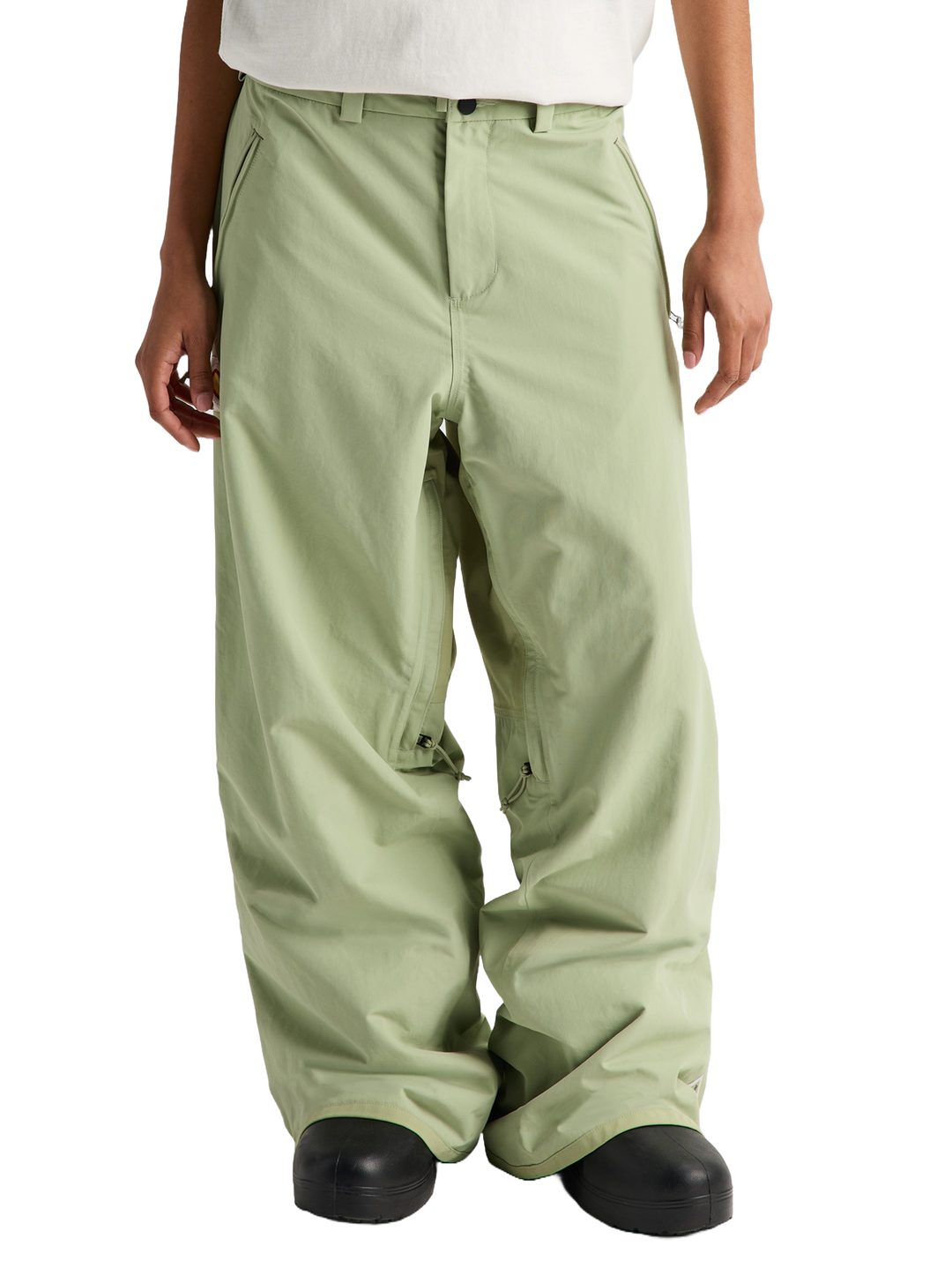 Burton 50/50 95 Bio Pant