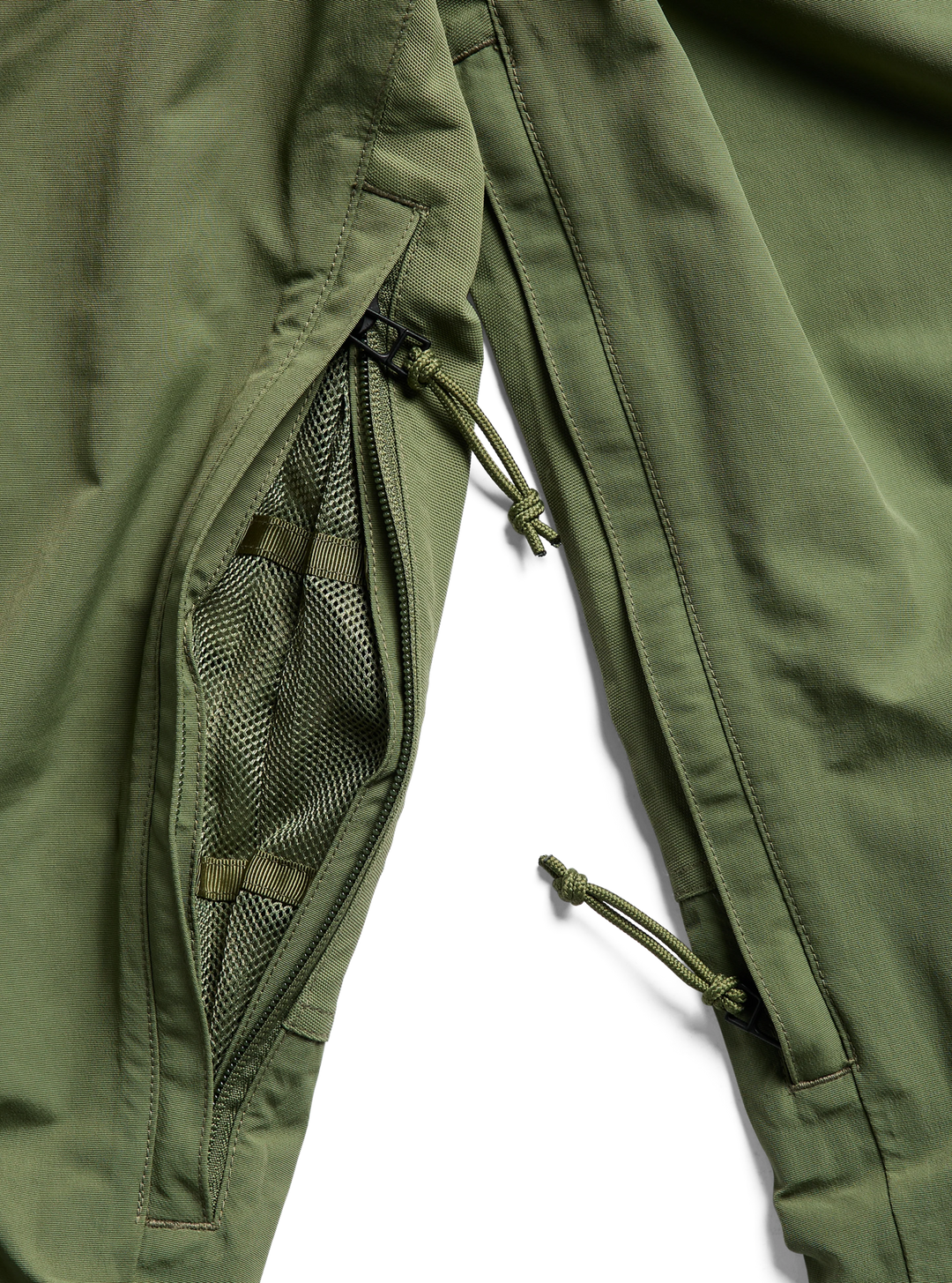 Burton 50/50 95 Bio Pant