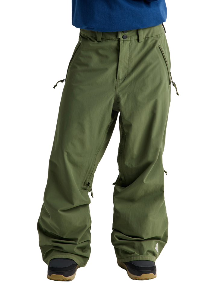 Burton 50/50 95 Bio Pant