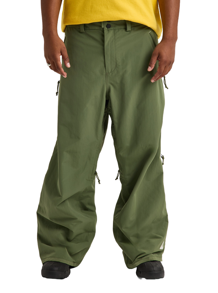 Burton 50/50 95 Bio Pant