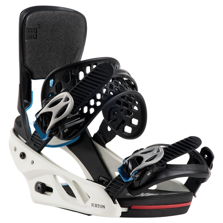 Burton 50/50 Lexa X 94' Twin Womens Bindings